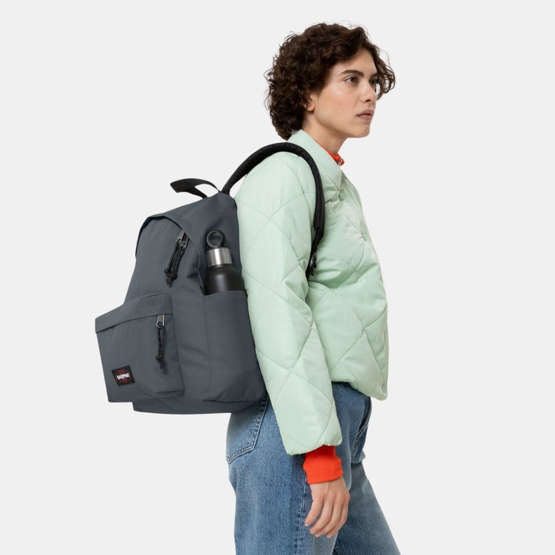 Eastpak Day Pak'r Stormy Grey