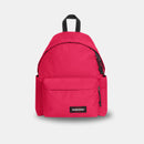 Eastpak Day Pak'r Strawberry Pink
