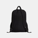 Vans Off The Wall Skatepack Black