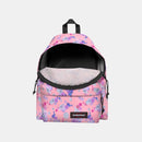 Eastpak Padded Pak'r Floralbloompink