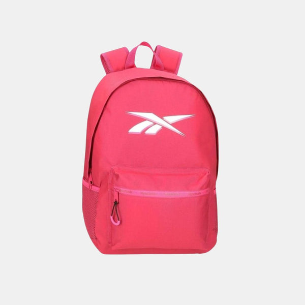 Reebok Backpack Berlin Fuchsia