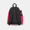 Eastpak Day Pak'r Strawberry Pink