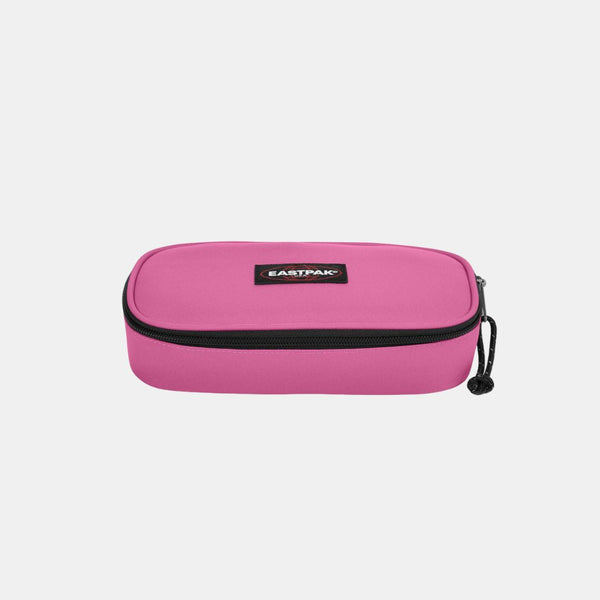 Eastpak Oval Single Panoramic Pink