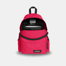 Eastpak Day Pak'r Strawberry Pink