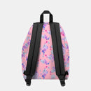 Eastpak Padded Pak'r Floralbloompink