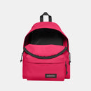 Eastpak Padded Pak'r Saffron Red