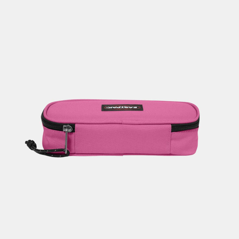 Eastpak Oval Single Panoramic Pink