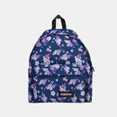 Eastpak Padded Pak'r Floralbloomnavy