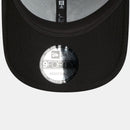 New Era New York Yankees Teddy Black 9FORTY