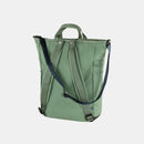Fjällraven High Coast Totepack Patina Green