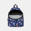 Eastpak Padded Pak'r Floralbloomnavy