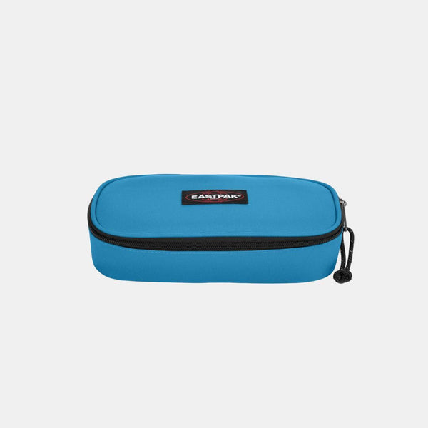 Eastpak Oval Single Broad Blue
