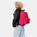 Eastpak Day Pak'r Strawberry Pink