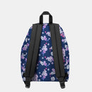 Eastpak Padded Pak'r Floralbloomnavy