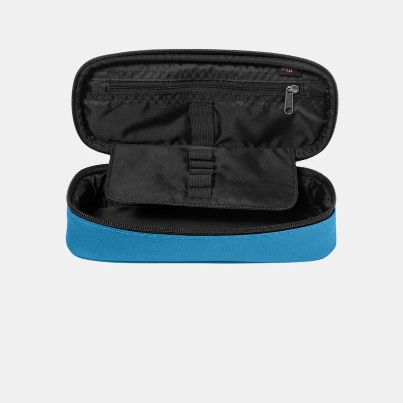 Eastpak Oval Single Broad Blue