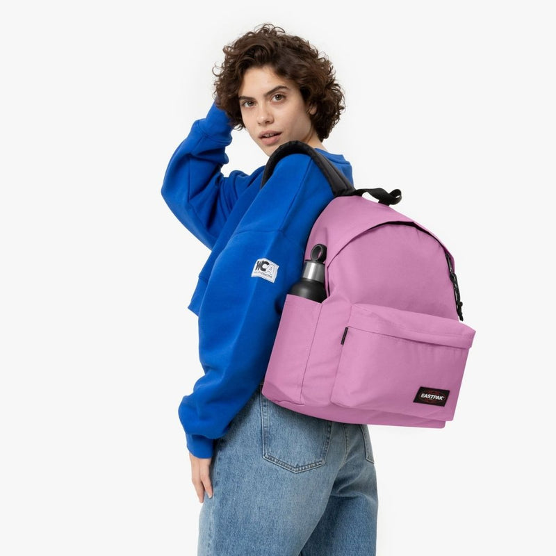 Eastpak Day Pak'r Candy Pink