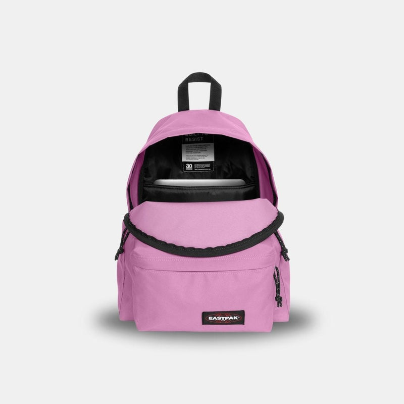 Eastpak Day Pak'r Candy Pink