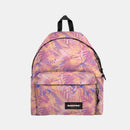 Eastpak Padded Pak'r Brize Retrosoft