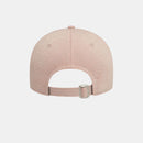 New Era New York Yankees Glitter Pastel Pink 9FORTY
