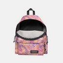 Eastpak Padded Pak'r Brize Retrosoft
