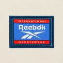 Reebok Backpack Brooklyn Light Pink