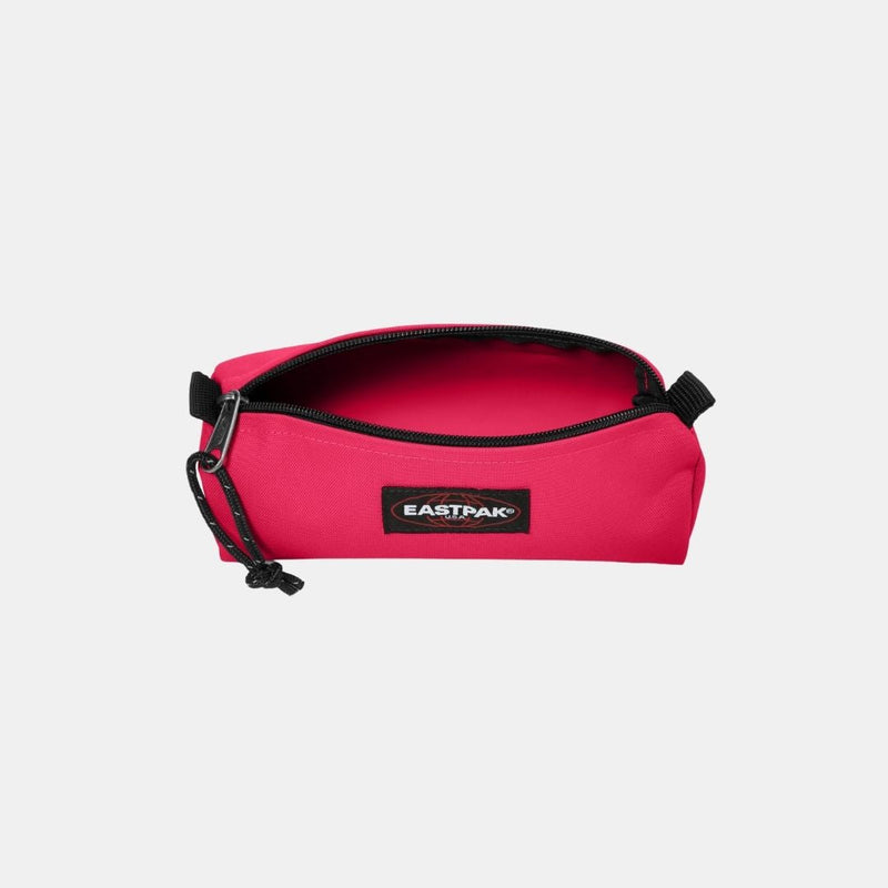 Eastpak Benchmark Single Strawberry Pink