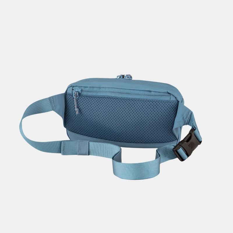 Fjällraven High Coast Hip Pack Dawn Blue