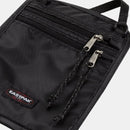 Eastpak Safepouch Black