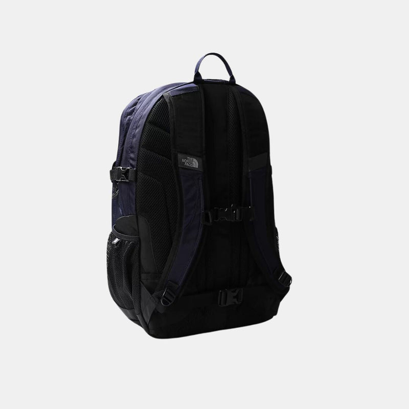 The North Face Borealis Classic Navy