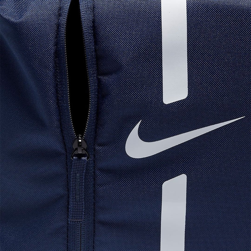 Nike Academy Team Backpack Navy