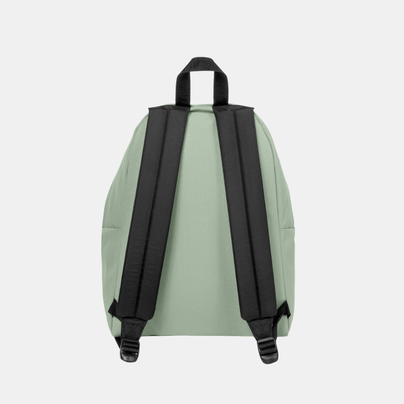 Eastpak Day Pak'r Frosty Mint