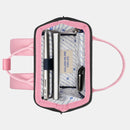 Cabaia Saint Malo Small Baby Pink