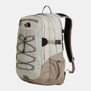 The North Face Borealis Classic Cumulus Cloud/Stone Sla