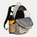 The North Face Borealis Classic Cumulus Cloud/Stone Sla