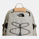 The North Face Borealis Classic Cumulus Cloud/Stone Sla