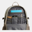 The North Face Borealis Classic Cumulus Cloud/Stone Sla