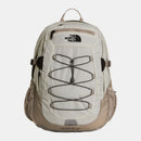 The North Face Borealis Classic Cumulus Cloud/Stone Sla