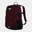 Mochila The North Face Borealis Classic 29 L Deep Burgundy/TNF Black burdeos