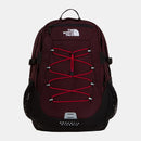 Mochila The North Face Borealis Classic 29 L Deep Burgundy/TNF Black burdeos
