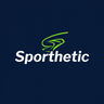 Sporthetic logo