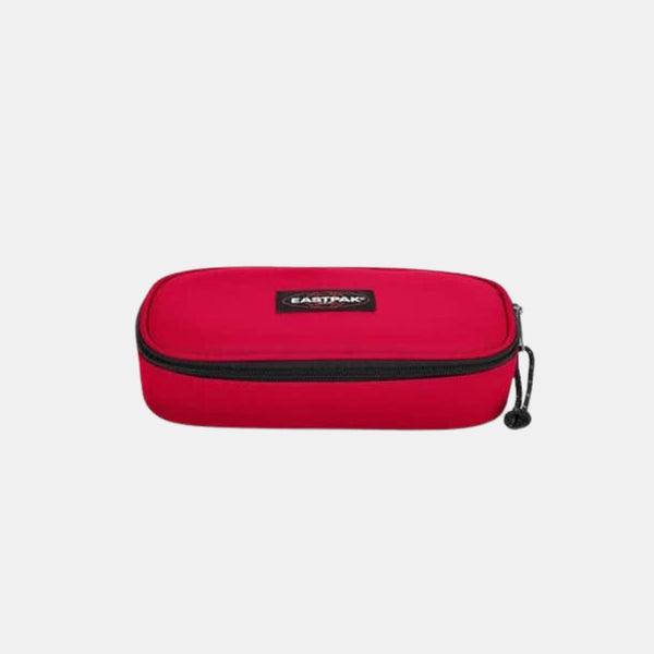 Eastpak Oval Single Terra Red