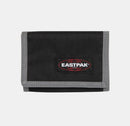 Eastpak Crew Single Kontrast Grey White