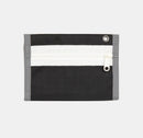 Eastpak Crew Single Kontrast Grey White