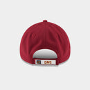 New Era Cleveland Cavaliers The League 9FORTY