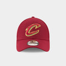 New Era Cleveland Cavaliers The League 9FORTY