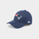 New Era The League New England Patriots NFL