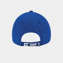 New Era The League New York Giants NFL