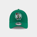 New Era Boston Celtics The League 9FORTY
