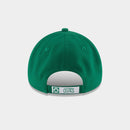 New Era Boston Celtics The League 9FORTY