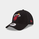 New Era Miami Heat The League